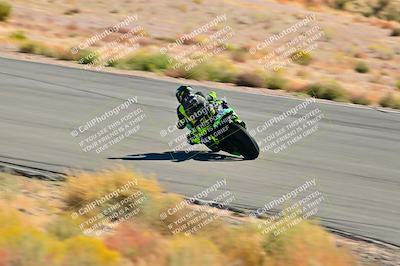 media/Oct-24-2025-2WTD (Fri) [[491f36c2bf]]/B Group/Session 3 (Turn 5)/